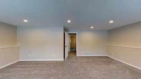 27 Mcdougall Dr, Lincoln, ND 58504 photo 26
