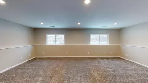 27 Mcdougall Dr, Lincoln, ND 58504 photo 25