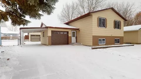 27 Mcdougall Dr, Lincoln, ND 58504 photo 1