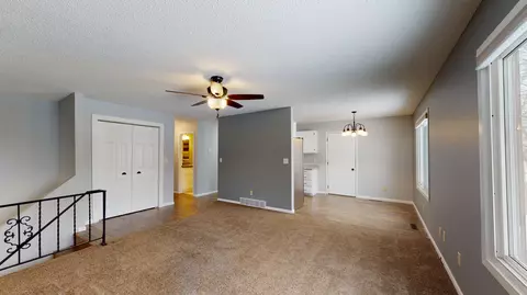 27 Mcdougall Dr, Lincoln, ND 58504 photo 4