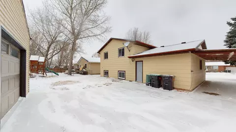 27 Mcdougall Dr, Lincoln, ND 58504 photo 37