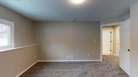 27 Mcdougall Dr, Lincoln, ND 58504 photo 32