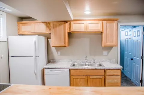 402 10th Ave SW, Mandan, ND 58554 photo 20