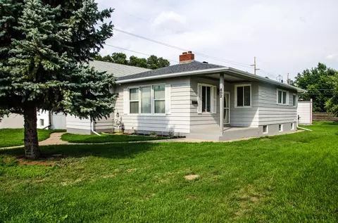 402 10th Ave SW, Mandan, ND 58554 photo 28