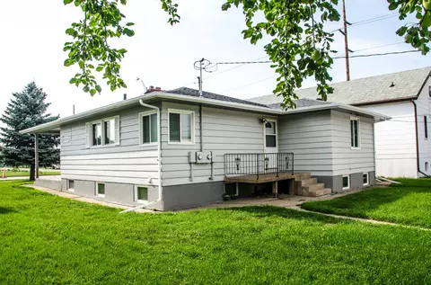 402 10th Ave SW, Mandan, ND 58554 photo 27