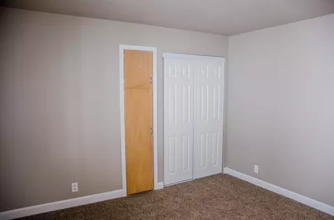 402 10th Ave SW, Mandan, ND 58554 photo 15
