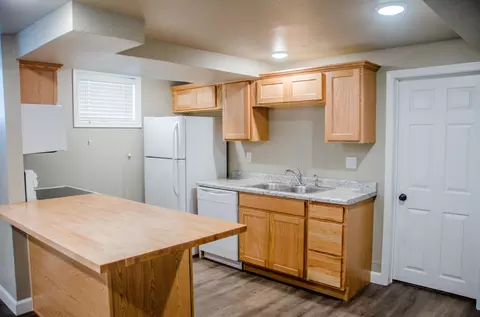 402 10th Ave SW, Mandan, ND 58554 photo 19