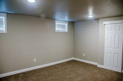402 10th Ave SW, Mandan, ND 58554 photo 24
