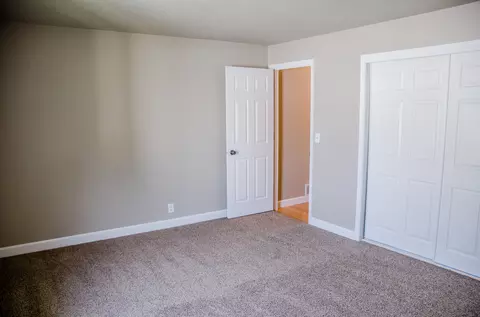 402 10th Ave SW, Mandan, ND 58554 photo 17