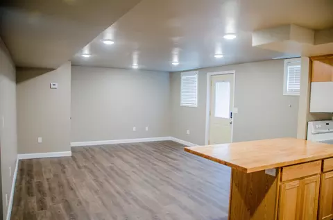 402 10th Ave SW, Mandan, ND 58554 photo 21