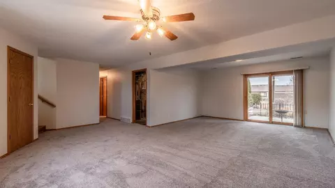 2205 9th Ave SE, Mandan, ND 58554 photo 10