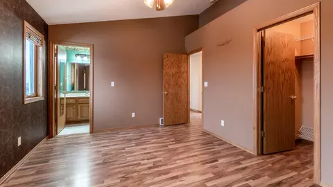 2205 9th Ave SE, Mandan, ND 58554 photo 9