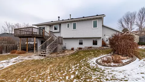 2205 9th Ave SE, Mandan, ND 58554 photo 25