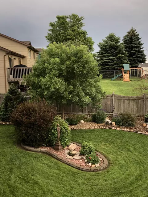 2205 9th Ave SE, Mandan, ND 58554 photo 16