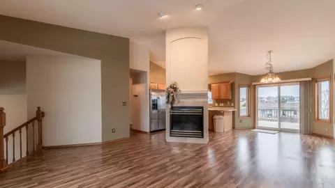 2205 9th Ave SE, Mandan, ND 58554 photo 6