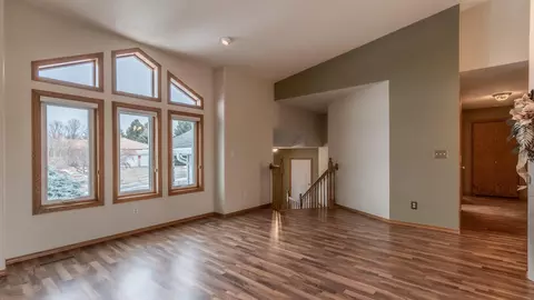 2205 9th Ave SE, Mandan, ND 58554 photo 7