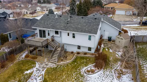 2205 9th Ave SE, Mandan, ND 58554 photo 26