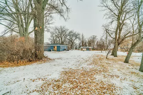 15 2nd St NE, Moffit, ND 58560 photo 36