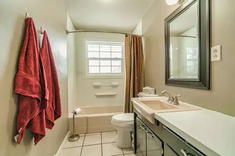 15 2nd St NE, Moffit, ND 58560 photo 8
