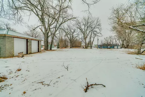 15 2nd St NE, Moffit, ND 58560 photo 16