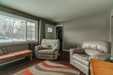 15 2nd St NE, Moffit, ND 58560 photo 5