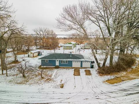 15 2nd St NE, Moffit, ND 58560 photo 19