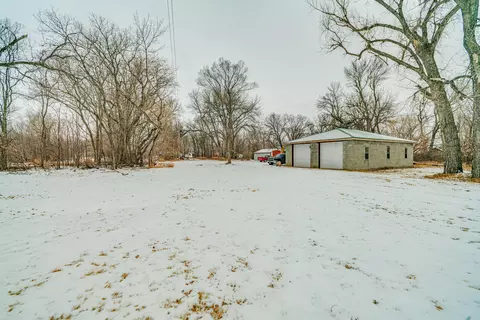 15 2nd St NE, Moffit, ND 58560 photo 41