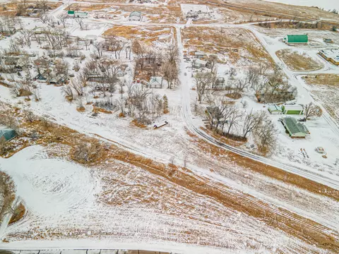 15 2nd St NE, Moffit, ND 58560 photo 38
