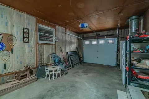 15 2nd St NE, Moffit, ND 58560 photo 13