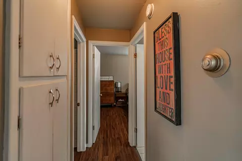 15 2nd St NE, Moffit, ND 58560 photo 9
