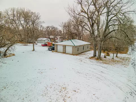 15 2nd St NE, Moffit, ND 58560 photo 20