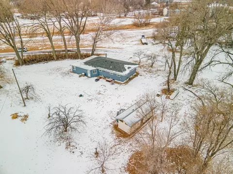 15 2nd St NE, Moffit, ND 58560 photo 40