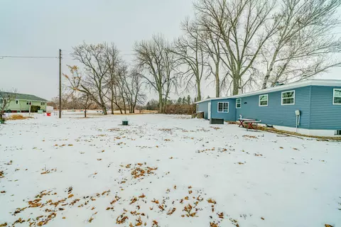 15 2nd St NE, Moffit, ND 58560 photo 33