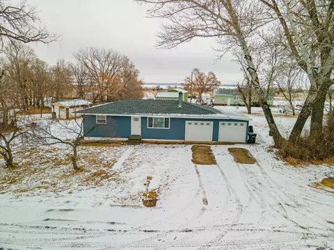 15 2nd St NE, Moffit, ND 58560 photo 1