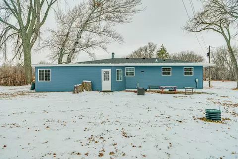 15 2nd St NE, Moffit, ND 58560 photo 34