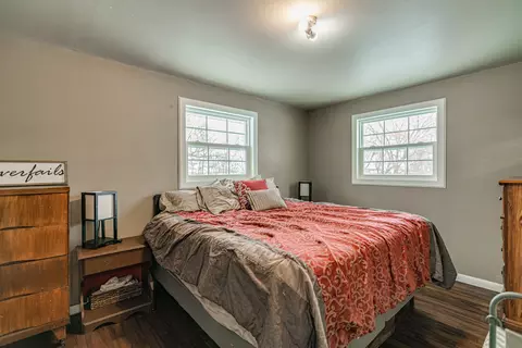 15 2nd St NE, Moffit, ND 58560 photo 6