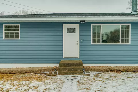 15 2nd St NE, Moffit, ND 58560 photo 32