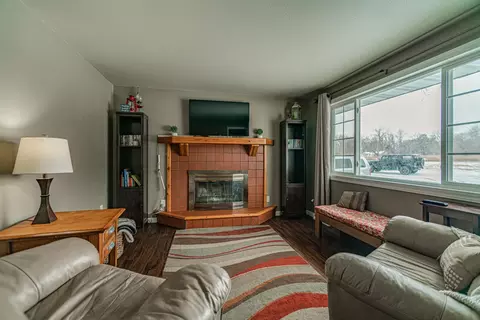15 2nd St NE, Moffit, ND 58560 photo 4