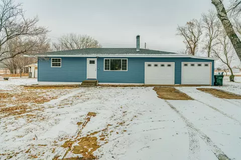 15 2nd St NE, Moffit, ND 58560 photo 30