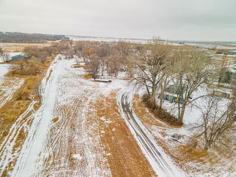 15 2nd St NE, Moffit, ND 58560 photo 37