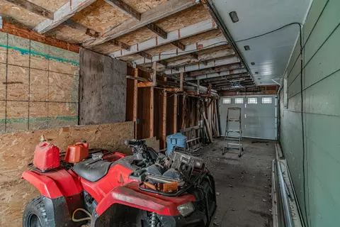 15 2nd St NE, Moffit, ND 58560 photo 15