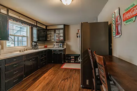 15 2nd St NE, Moffit, ND 58560 photo 23