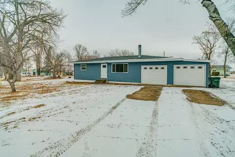 15 2nd St NE, Moffit, ND 58560 photo 31