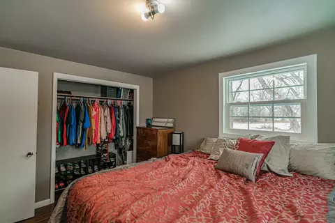 15 2nd St NE, Moffit, ND 58560 photo 24