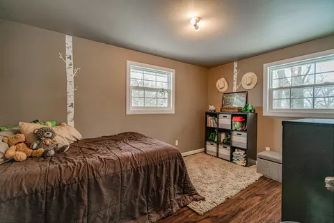 15 2nd St NE, Moffit, ND 58560 photo 7
