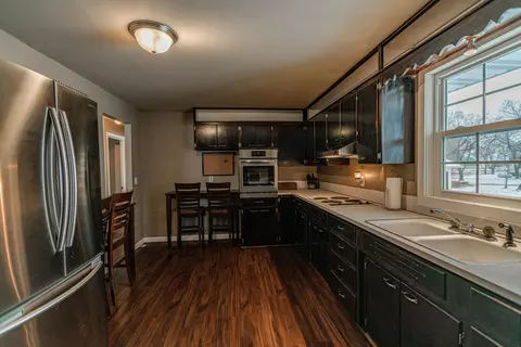 15 2nd St NE, Moffit, ND 58560 photo 2