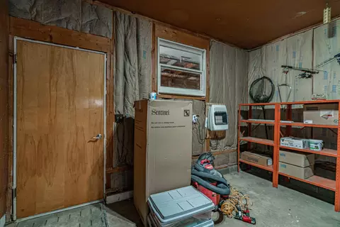 15 2nd St NE, Moffit, ND 58560 photo 29