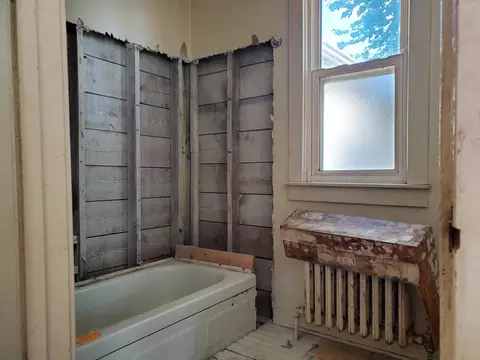 110 7th Ave NW, Mandan, ND 58554 photo 5
