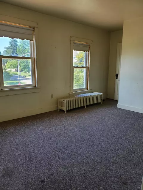 110 7th Ave NW, Mandan, ND 58554 photo 12