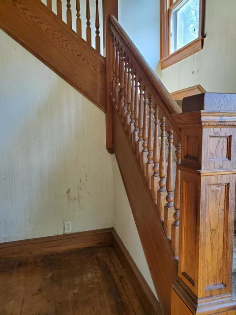110 7th Ave NW, Mandan, ND 58554 photo 8